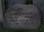 Henry Jensen.jpg